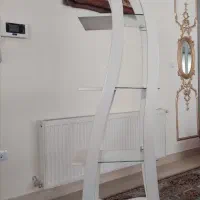 شلف یا دکوری