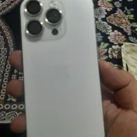 ایفون ۱۶ نو