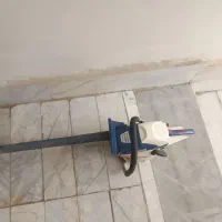 اره برقی خیلی کم کار|ابزارآلات|تربت‌حیدریه, ۴۵ متری|دیوار