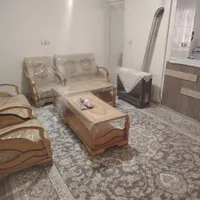 فروش اپارتمان شیک یاس مدینه