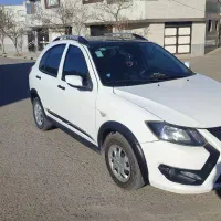 کوییک مدل 1402فول85گانه|خودرو سواری و وانت|ملک‌آباد, |دیوار