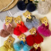 کش مو پولیشی