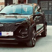 ایکس ۳۳ کراس اتومات مدل ۱۴۰۲