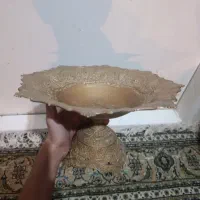 میوه خوری
