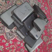 کیف سیدی نو ۱۲ عدد