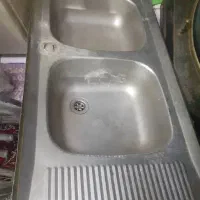 سینک