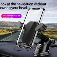 هولدر موبایل استند هلدر ماشین|لوازم جانبی موبایل و تبلت|مشهد, الهیه|دیوار