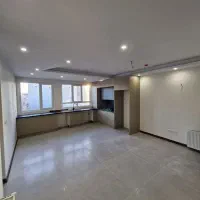 ۷۰متر۲خواب فول امکانات کلیدنخورده سبلان لشگر حسنی