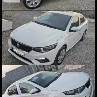 تارا اتومات v4 فول آپشن