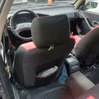 فروش خودرو|خودرو سواری و وانت|تهران, هروی|دیوار