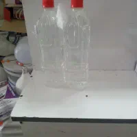 گلاب