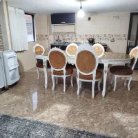 اجاره روزانه و ساعتی آبگرم لاریجان|اجارهٔ کوتاه‌مدت آپارتمان و سوئیت|رینه, |دیوار