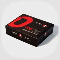 چاپ ساک دستی بروشور جعبه پاکت سربرگ لیبل چسبدار|خدمات رایانه‌ای و موبایل|تهران, نارمک|دیوار