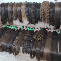 فروش وخریدموهای بانوان