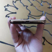 iPhone xs max 256g|موبایل|تبریز, |دیوار
