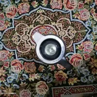 فلاکس|ظروف نگهدارنده، پلاستیکی، یک‌بارمصرف|زاهدان, |دیوار