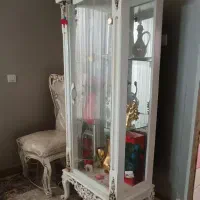 بوفه