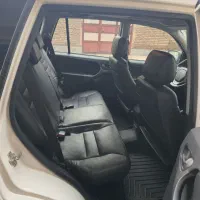 mvm x33new|خودرو سواری و وانت|تبریز, |دیوار