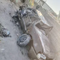 ماشین تصادفی