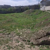 زمین-در-روستای-طاهره-خاتون