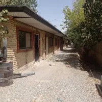 فروش سوله و ملک|فروش دفتر صنعتی، کشاورزی، تجاری|محمدشهر, محمدشهر|دیوار