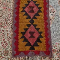 فرش دست بافت