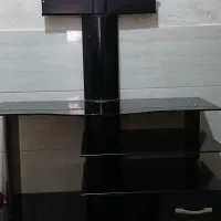 میز تلوزیون