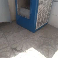 کولر هفت هزار پانصد