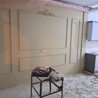 خونه ی شکار رسالت ۹۷|فروش آپارتمان|مشهد, سیسآباد|دیوار