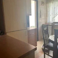 تجهیزات آشپزخانه|مصالح و تجهیزات ساختمان|تهران, مهران (سیدخندان)|دیوار