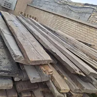 چوب تخته الوار|عمده‌فروشی|شیراز, ارم|دیوار