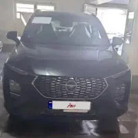 هایما  Haima S8|خودرو سواری و وانت|تهران, گلستان (شهرک راه آهن)|دیوار