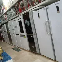 یخچال های عمده