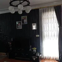 رهن 128 متری فاز 5 اندیشه|اجارهٔ آپارتمان|اندیشه, اندیشه فاز ۵|دیوار