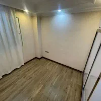 اجاره ی 125 متری / تک واحدی / تاپ لوک دیلمان|اجارهٔ آپارتمان|رشت, دیلمان|دیوار