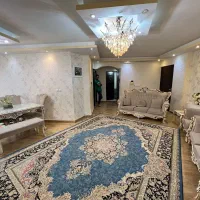 فروش خانه آپارتمانی با موقعیت مکانی مناسب|فروش آپارتمان|صومعه‌سرا, |دیوار