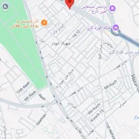 منبع پلیاتیلن ضخیمجداره با مواد گرید A/ منبع آب|حراج|شیراز, شیخ علی چوپان|دیوار