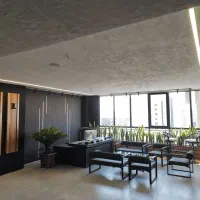 دکوراسیون،رنگ آمیزی،میکروسمنت،قاب بندی،کاغذ دیواری