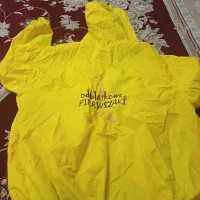 کاپشن و پالتو و سویشرت دخترانه|لباس|تبریز, |دیوار