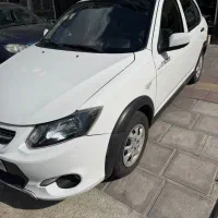 کوییک|خودرو سواری و وانت|تهران, علم و صنعت|دیوار