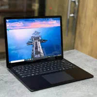 surface laptop 4 سرفیس لپ تاپ4