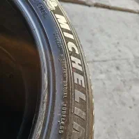 میشلن 245.45.19