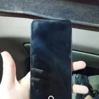 فروش گوشی شیاومی 13TPro|موبایل|دهدشت, |دیوار