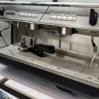 دستگاه اسپرسوساز صنعتی ایتالیایی