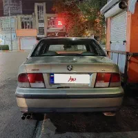 خودردسواری|خودرو سواری و وانت|اردبیل, |دیوار