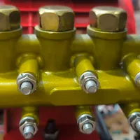 فروش کارواش صنعتی قابل استفاده خانگی|ابزارآلات|سراوان, |دیوار