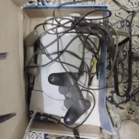 فروش پلی استیشن ۱