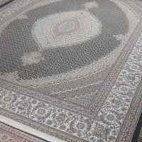 فرش ۱۲ متری و ۹ متری