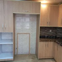 آپارتمان ۹۸ متری ۲ خواب /فول/ پارک هنرمندان|فروش آپارتمان|تهران, ایرانشهر|دیوار