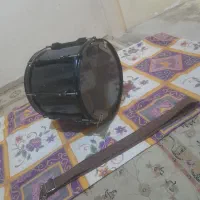 دوقول ارتشی سطلی